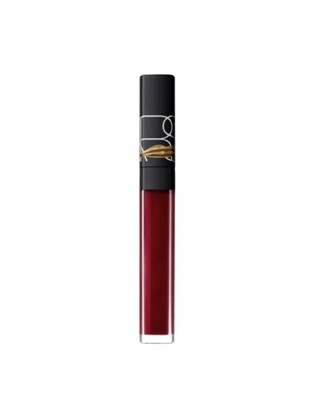 ⚡️❄️NARS Kiki Photogloss Lip Lacquer